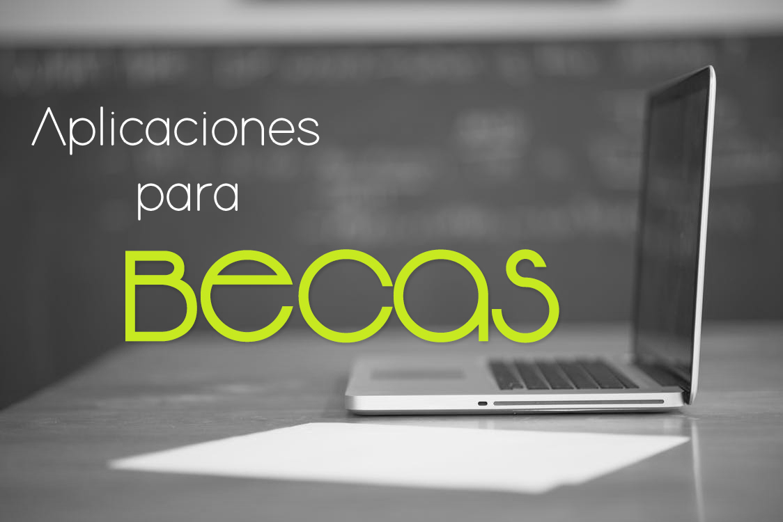 Aplica para una beca escolar en Águilas CFC