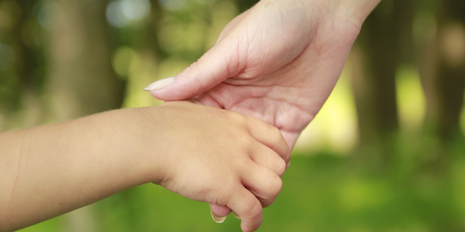 Bosquejo: EL AMOR DE UNA MADRE